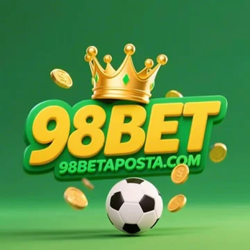 98bet